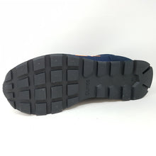 Laden Sie das Bild in den Galerie-Viewer, Sneaker Sun68