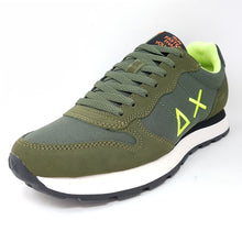 Laden Sie das Bild in den Galerie-Viewer, Sneaker Sun68