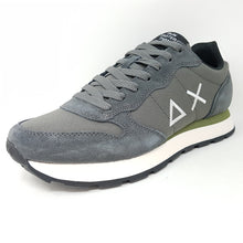 Laden Sie das Bild in den Galerie-Viewer, Sneaker Sun68