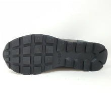 Laden Sie das Bild in den Galerie-Viewer, Sneaker Sun68