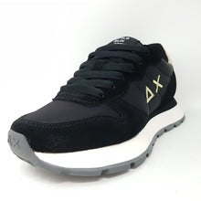 Laden Sie das Bild in den Galerie-Viewer, Sneaker Sun68