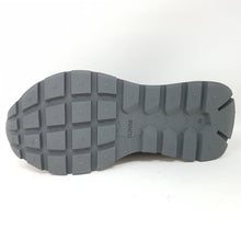 Laden Sie das Bild in den Galerie-Viewer, Sneaker Sun68