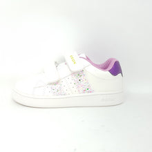 Laden Sie das Bild in den Galerie-Viewer, Sneaker Geox