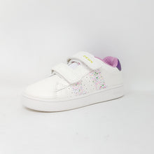 Laden Sie das Bild in den Galerie-Viewer, Sneaker Geox
