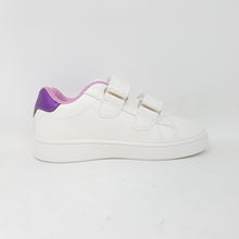 Laden Sie das Bild in den Galerie-Viewer, Sneaker Geox