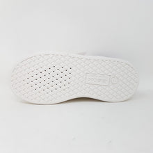 Laden Sie das Bild in den Galerie-Viewer, Sneaker Geox