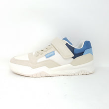 Laden Sie das Bild in den Galerie-Viewer, Sneaker Geox