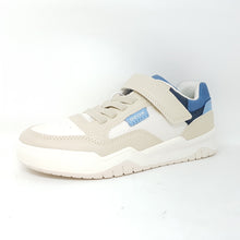 Laden Sie das Bild in den Galerie-Viewer, Sneaker Geox