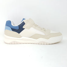 Laden Sie das Bild in den Galerie-Viewer, Sneaker Geox