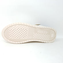 Laden Sie das Bild in den Galerie-Viewer, Sneaker Geox