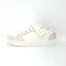 Laden Sie das Bild in den Galerie-Viewer, Sneaker Geox