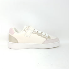 Laden Sie das Bild in den Galerie-Viewer, Sneaker Geox
