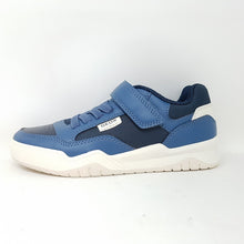 Laden Sie das Bild in den Galerie-Viewer, Sneaker Geox