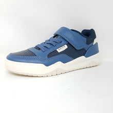 Laden Sie das Bild in den Galerie-Viewer, Sneaker Geox
