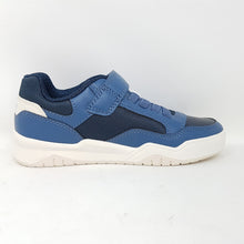 Laden Sie das Bild in den Galerie-Viewer, Sneaker Geox