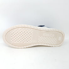 Laden Sie das Bild in den Galerie-Viewer, Sneaker Geox