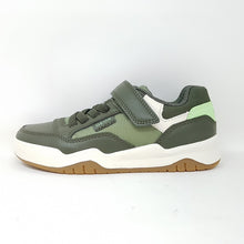 Laden Sie das Bild in den Galerie-Viewer, Sneaker Geox