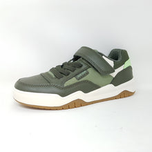 Laden Sie das Bild in den Galerie-Viewer, Sneaker Geox