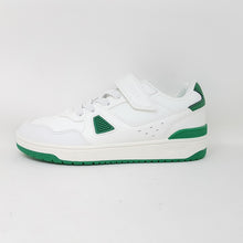 Laden Sie das Bild in den Galerie-Viewer, Sneaker Geox