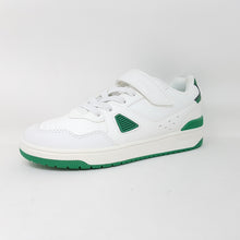 Laden Sie das Bild in den Galerie-Viewer, Sneaker Geox