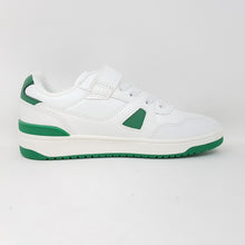 Laden Sie das Bild in den Galerie-Viewer, Sneaker Geox