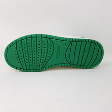Laden Sie das Bild in den Galerie-Viewer, Sneaker Geox