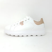 Laden Sie das Bild in den Galerie-Viewer, Sneaker Geox