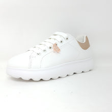 Laden Sie das Bild in den Galerie-Viewer, Sneaker Geox