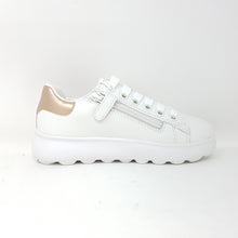Laden Sie das Bild in den Galerie-Viewer, Sneaker Geox