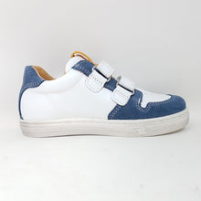 Laden Sie das Bild in den Galerie-Viewer, Sneaker Froddo