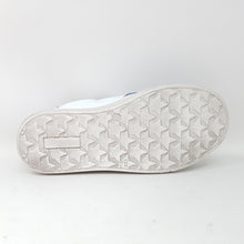 Laden Sie das Bild in den Galerie-Viewer, Sneaker Froddo