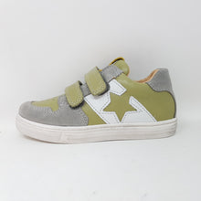 Laden Sie das Bild in den Galerie-Viewer, Sneaker Froddo