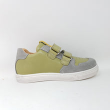 Laden Sie das Bild in den Galerie-Viewer, Sneaker Froddo