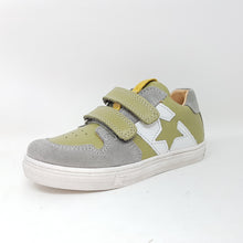 Laden Sie das Bild in den Galerie-Viewer, Sneaker Froddo