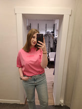 Laden Sie das Bild in den Galerie-Viewer, T-Shirt Iconic