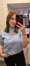 Laden Sie das Bild in den Galerie-Viewer, T-Shirt Iconic