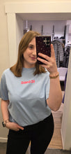 Laden Sie das Bild in den Galerie-Viewer, T-Shirt Iconic