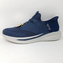 Laden Sie das Bild in den Galerie-Viewer, Sneaker Skechers
