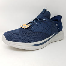 Laden Sie das Bild in den Galerie-Viewer, Sneaker Skechers