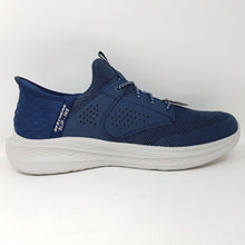 Laden Sie das Bild in den Galerie-Viewer, Sneaker Skechers