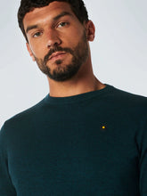 Laden Sie das Bild in den Galerie-Viewer, Pullover No Excess