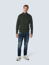 Laden Sie das Bild in den Galerie-Viewer, Pullover No Excess