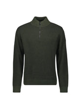 Laden Sie das Bild in den Galerie-Viewer, Pullover No Excess