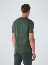 Laden Sie das Bild in den Galerie-Viewer, T-Shirt No Excess