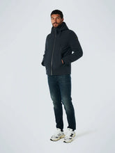 Laden Sie das Bild in den Galerie-Viewer, Jacke No Excess