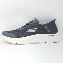 Laden Sie das Bild in den Galerie-Viewer, Sneaker Skechers