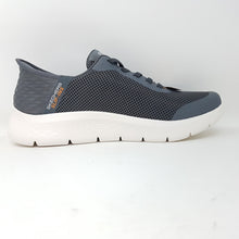 Laden Sie das Bild in den Galerie-Viewer, Sneaker Skechers