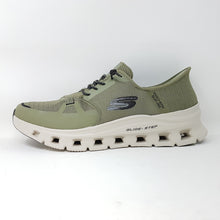 Laden Sie das Bild in den Galerie-Viewer, Sneaker Skechers