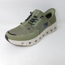 Laden Sie das Bild in den Galerie-Viewer, Sneaker Skechers