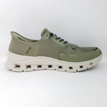 Laden Sie das Bild in den Galerie-Viewer, Sneaker Skechers